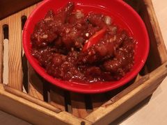 -避风塘(嘉兴八佰伴店)