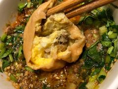 -海底捞火锅(海宁路店)