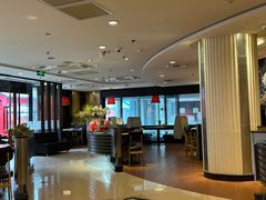 -必胜客(维美店)