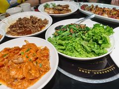 -任兴记(定西路店)