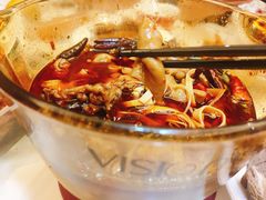-马头巷·食景园(苏州总店)