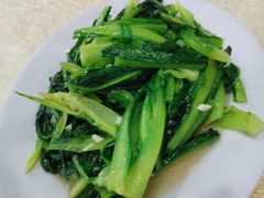 -源海渔村·现捞海鲜(大角湾店)