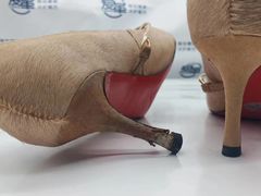 -爱革·奢品·鞋包·衣物·家居(博荟广场店)
