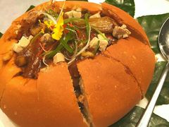 -唐廊烤鸭店(工体店)