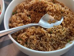 -徐记海鲜·宴会(大唐西市|丰庆店)