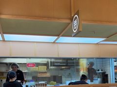 -蓉李记成都名小吃(合肥包河万达店)