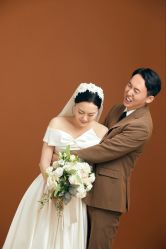 -北遇映画PHOTO GRAPHY STUDIO