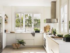 -索菲亚衣柜橱柜家具全屋定制(十里河居然之家店)