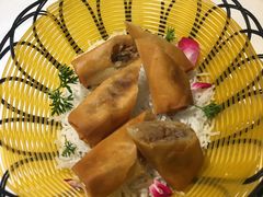 -凯逸轩·匠心粤菜(中城名仕汇店)