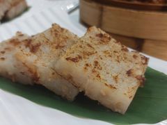 -虾饺妹·酒家(金碧店)