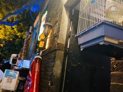 -大象厨房(重庆道店)