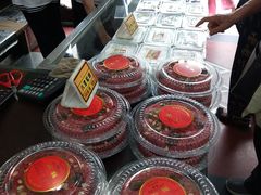 -采芝斋评弹茶馆(观前街店)