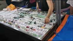 点击看大图 -德龙国际珠宝城