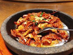 -云境生态园(红谷滩店)