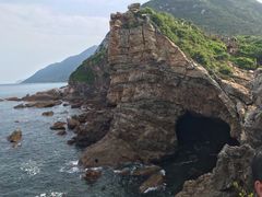 -杨梅坑