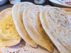 -江宴渔村·鱼鲜土菜(紫荆广场店)