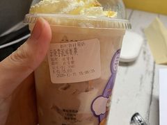 -中国计量大学(西校区)
