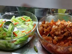 -春明狗肉馆(经开一区店)