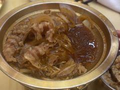 -食米家拌饭(梅溪新天地店)