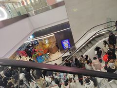 -沈阳铁西万象汇