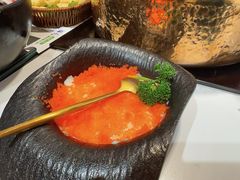 -椰子湾·海南火锅·糟粕醋·椰子鸡(正大广场店)