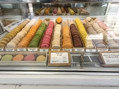 -TIENSTIENS将将(三里屯店)