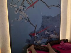 -世外桃源水疗会(皇庭彩园店)