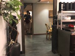-耳艺采耳·足疗·按摩SPA(市桥店)