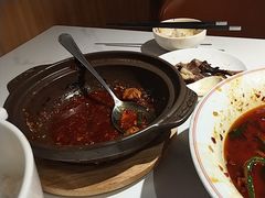 -百年神厨·地道川菜(清江西路店)