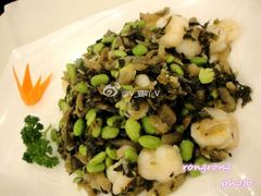 74ce14b5tw1eh724napb6j21kw16on8s-三六三杭州菜(水上总店)