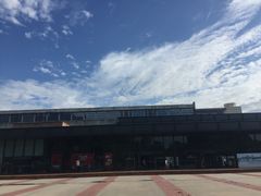 -柳州工业博物馆