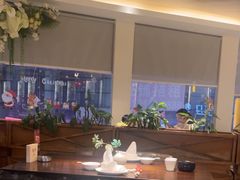 -御湾·浅水湾·贺胜土鸡汤(潜山店)