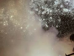 景点-青岛方特梦幻王国