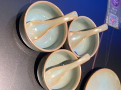 -季季山·云南野生菌火锅(上海首店)