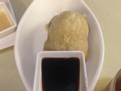 -永盈茶餐厅(中山四路店)