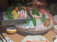 -匠和风精致料理(春熙路群光广场店)