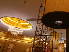 -二刀潮牛(重庆光环购物公园店)