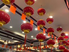 -耿福兴(凤凰美食街店)