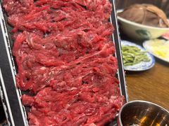 -萍姐火锅·公路夜市(打浦桥日月光店)