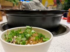 -钢管厂五区小郡肝串串香(蜀都万达店)