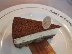 -戈雅法餐厅(世界城广场店)