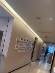 -Yestar杭州艺星医疗美容医院