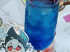 -南京路步行街