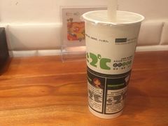-正负二度C(东城万达店)