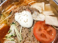 -牛人·雪花牛·木炭烤肉(昆山陆家店)