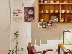 -懒鱼时光馆(沙坪坝店)