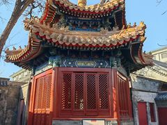 -贤良祠