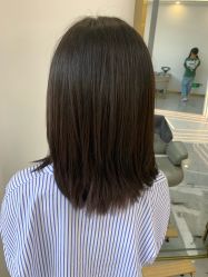 -艾美丽