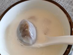 -潮汕味道·煮海餐厅(金麟大厦店)