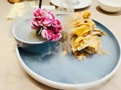 -尚一汤·粤菜海鲜(环球港店)